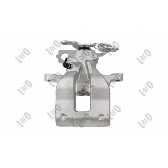 131-04-181 - Brake Caliper 