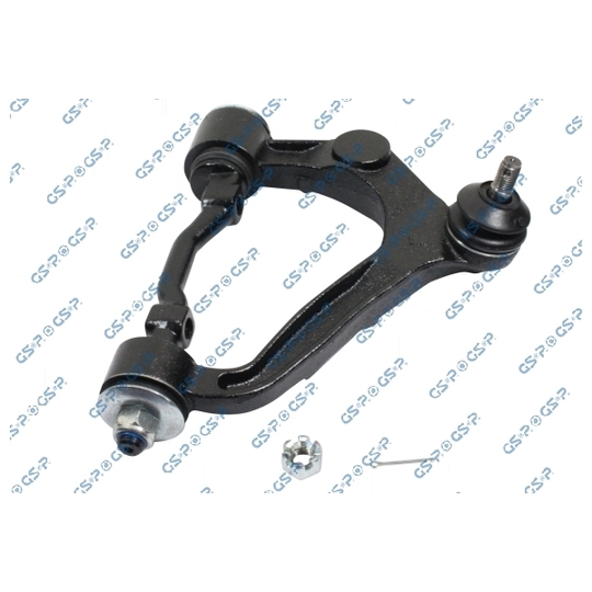 S061040 - Track Control Arm 