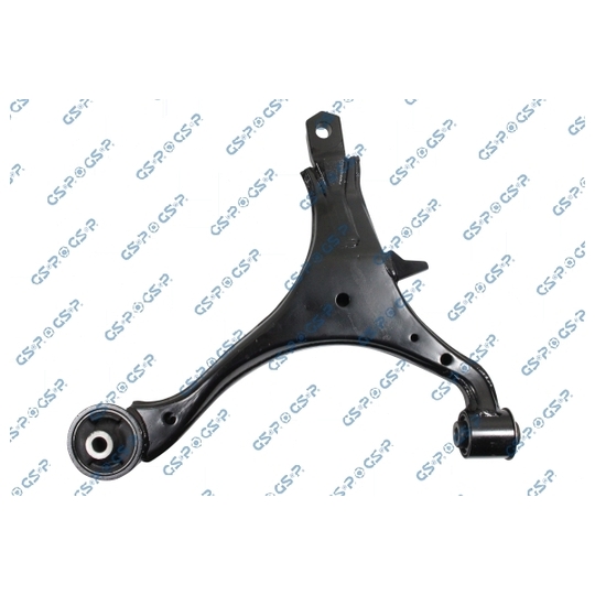 S060509 - Track Control Arm 