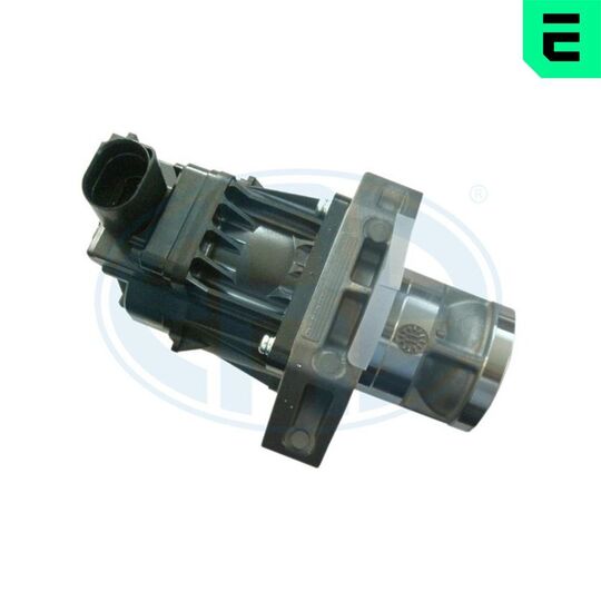 555189 - EGR Valve 