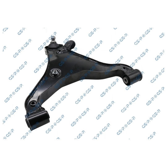 S061344 - Track Control Arm 