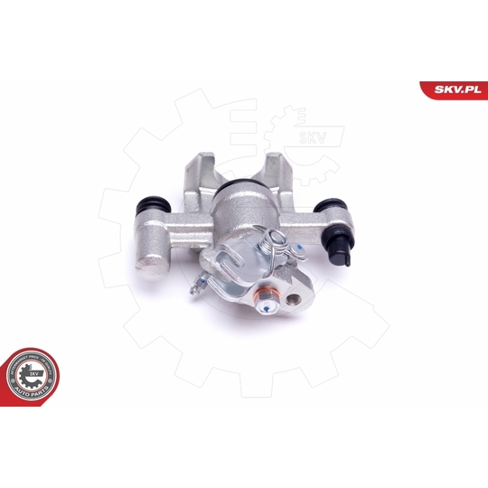 45SKV364 - Brake Caliper 