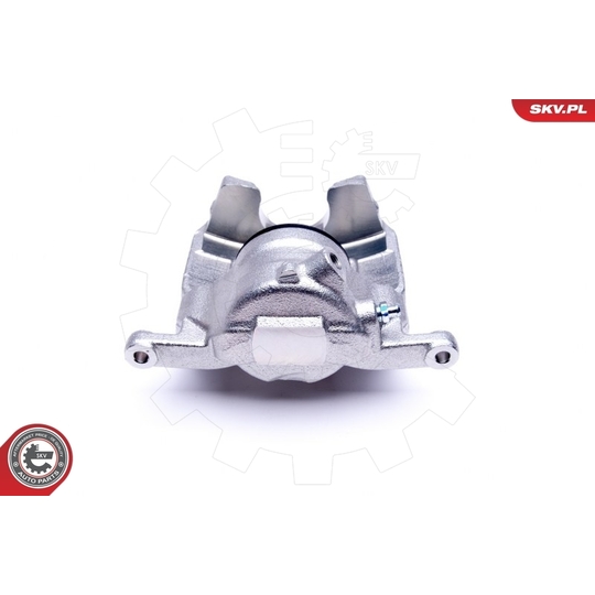 44SKV591 - Brake Caliper 