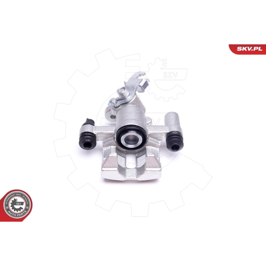 45SKV364 - Brake Caliper 