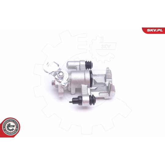 45SKV364 - Brake Caliper 