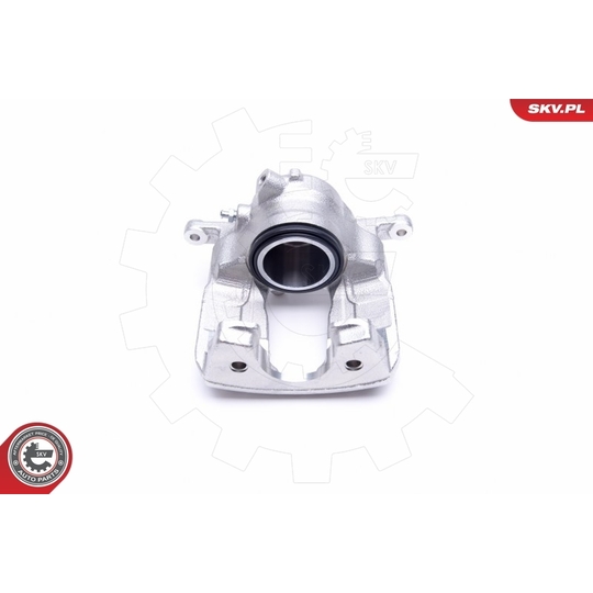 44SKV591 - Brake Caliper 