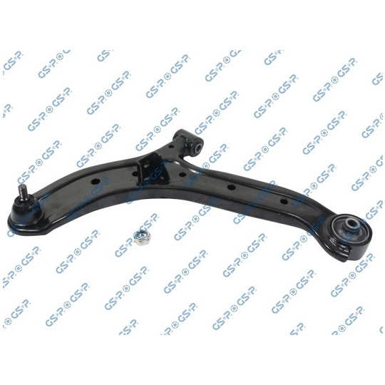 S060522 - Track Control Arm 