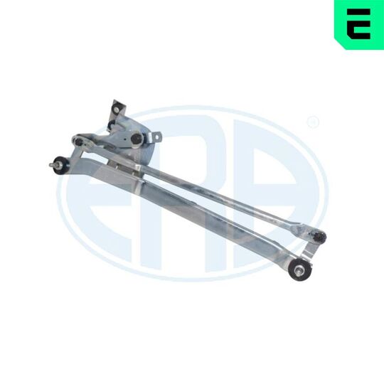 460376 - Wiper Linkage 