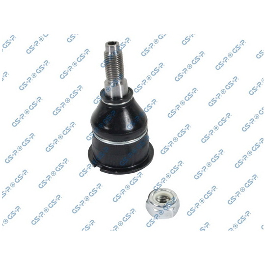 S080247 - Ball Joint 