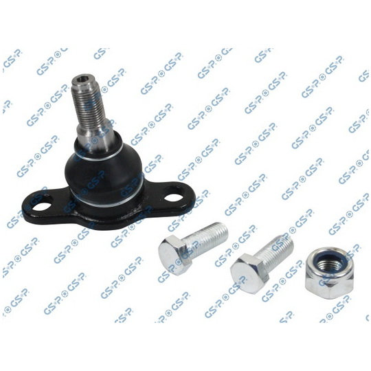 S080245 - Ball Joint 