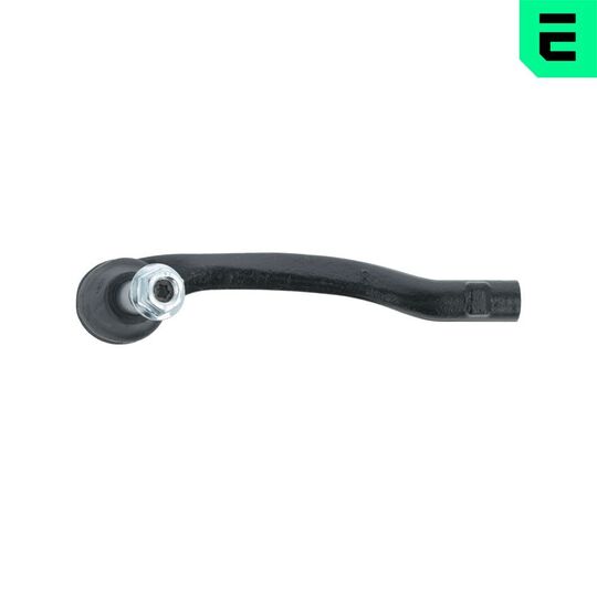 G1-2058 - Tie rod end 