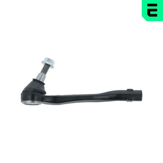 G1-2058 - Tie rod end 