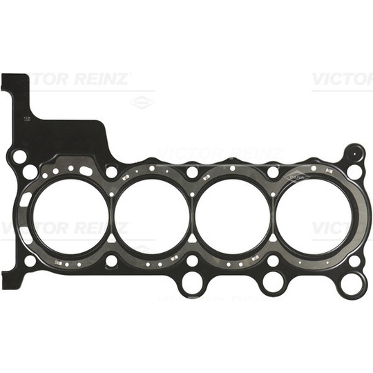 61-11354-00 - Gasket, cylinder head 