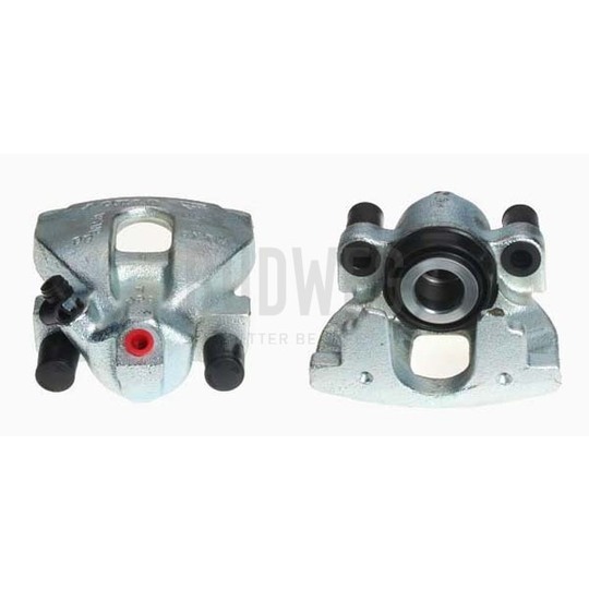 344028 - Brake Caliper 