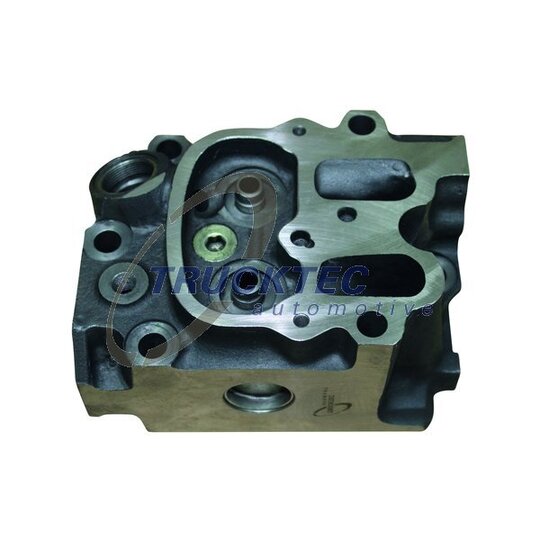 01.10.108 - Cylinder Head 