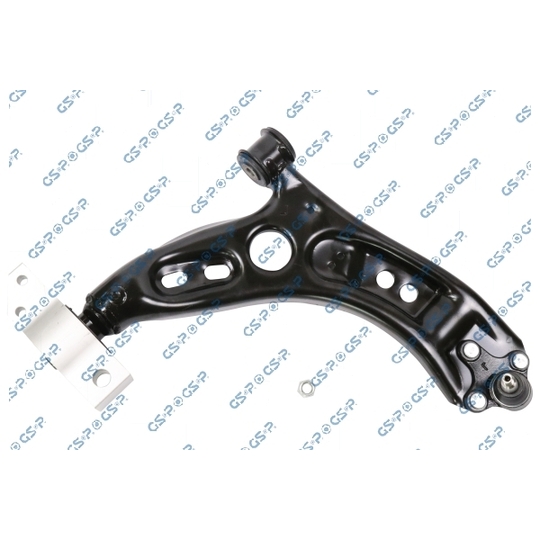 S061578 - Track Control Arm 