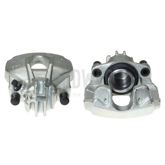 343656 - Brake Caliper 