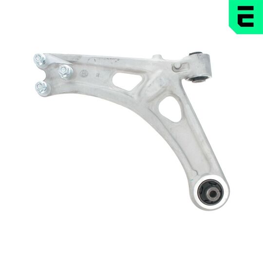 G6-2188 - Track Control Arm 