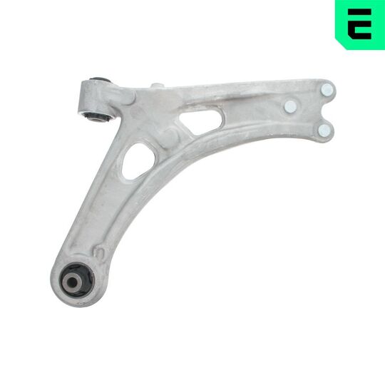 G6-2188 - Track Control Arm 