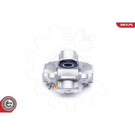 42SKV013 - Brake Caliper 