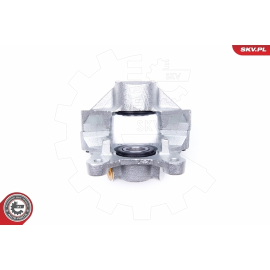 42SKV013 - Brake Caliper 