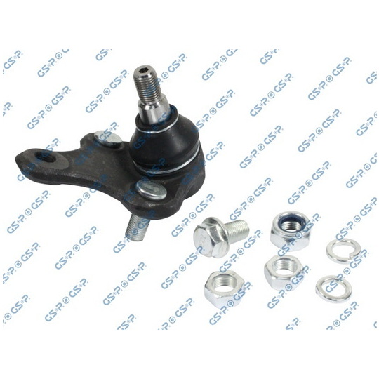 S080372 - Ball Joint 