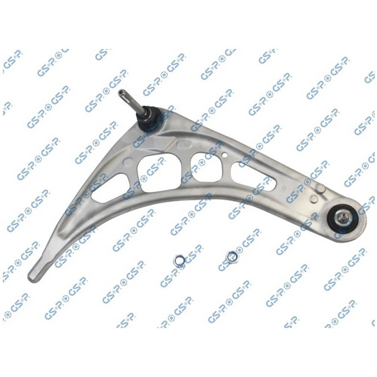 S060359 - Track Control Arm 