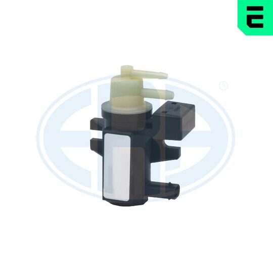 555442 - Pressure converter, turbocharger 