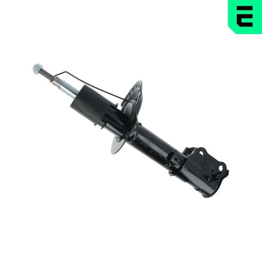 A-5077GR - Shock Absorber 