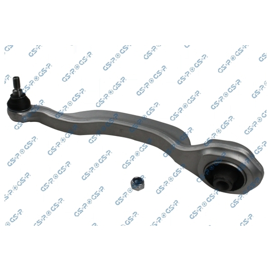 S060254 - Track Control Arm 