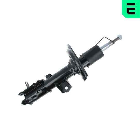 A-5077GR - Shock Absorber 