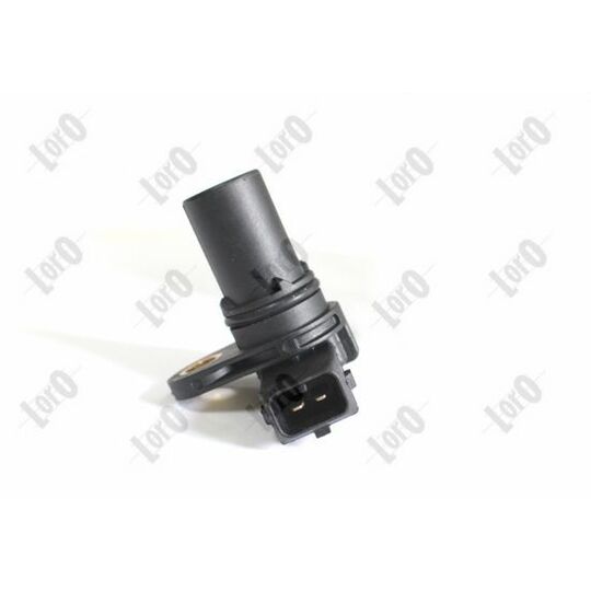 120-05-037 - Sensor, camshaft position 