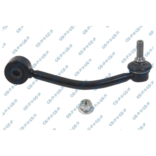 S050050 - Rod/Strut, stabiliser 