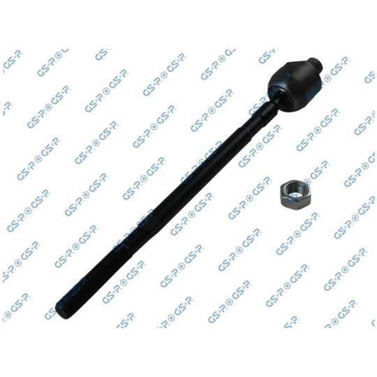 S030620 - Inner Tie Rod 