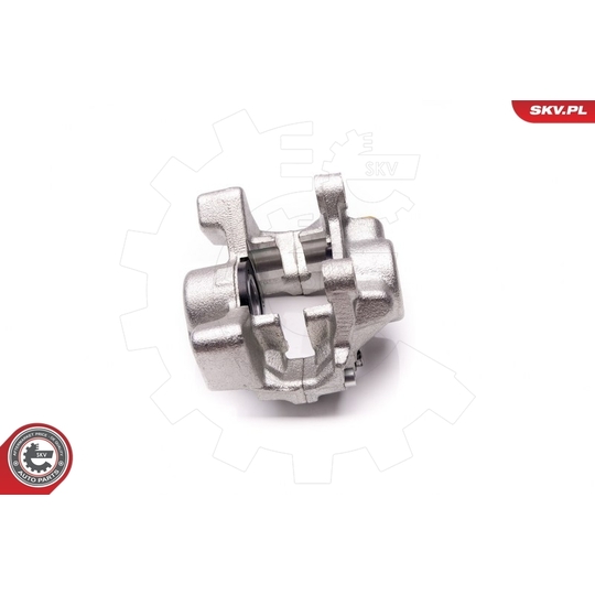 23SKV844 - Brake Caliper 