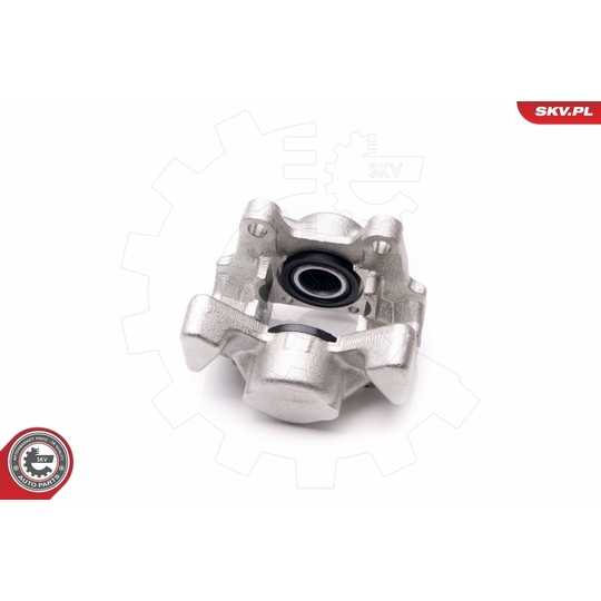 23SKV844 - Brake Caliper 