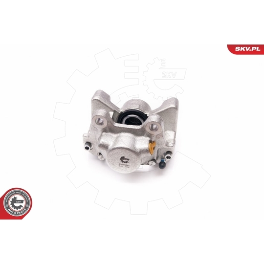 23SKV844 - Brake Caliper 