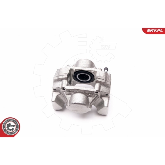 23SKV844 - Brake Caliper 