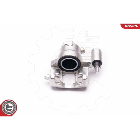 23SKV692 - Brake Caliper 