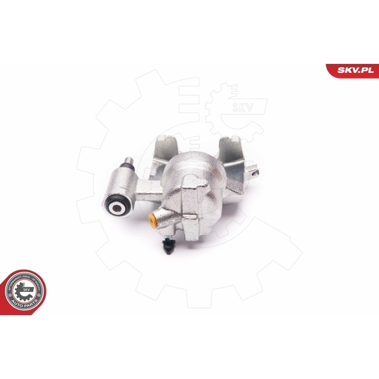 23SKV692 - Brake Caliper 