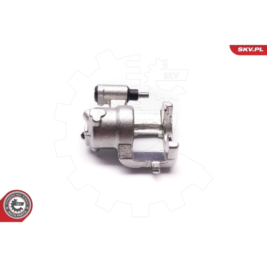 23SKV692 - Brake Caliper 