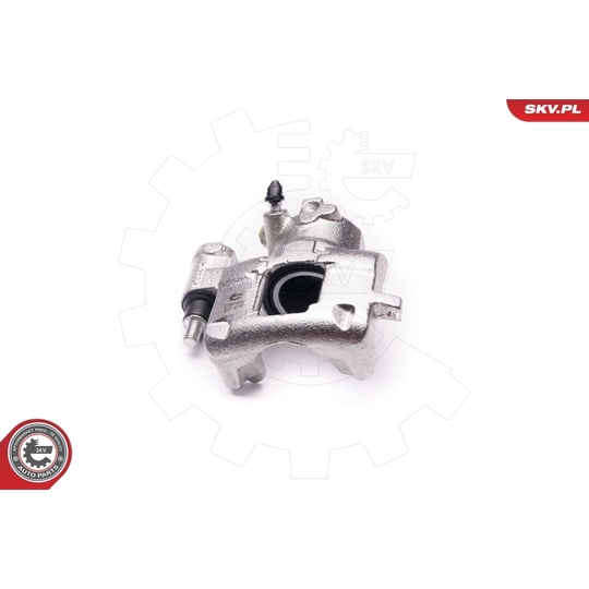 23SKV692 - Brake Caliper 