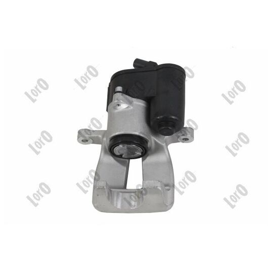 131-04-098 - Brake Caliper 