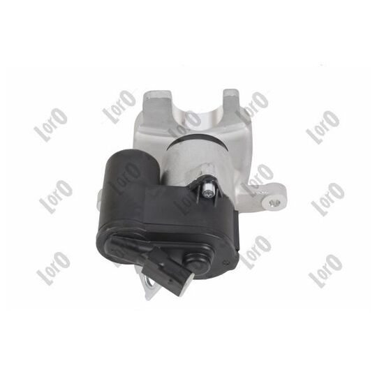 131-04-098 - Brake Caliper 