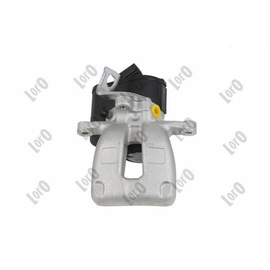 131-04-098 - Brake Caliper 