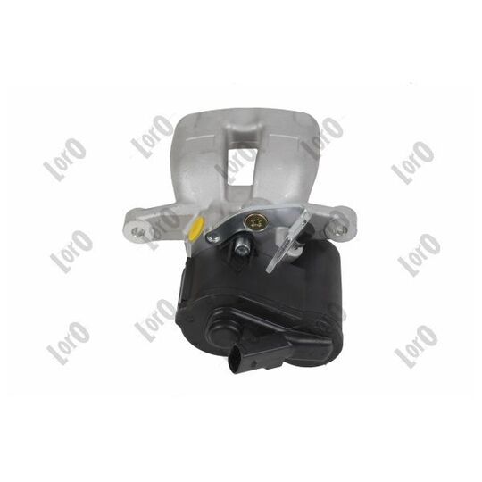 131-04-098 - Brake Caliper 