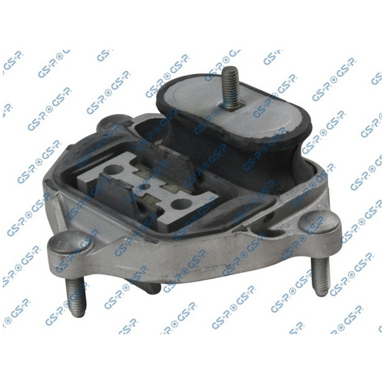 531417 - Mounting, automatic transmission 