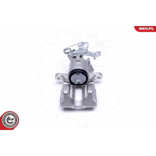 50SKV223 - Brake Caliper 