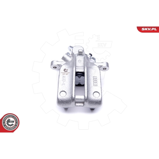 50SKV223 - Brake Caliper 