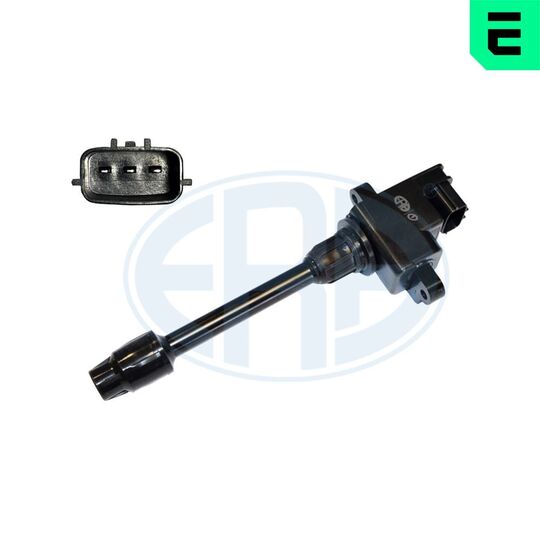 880158A - Ignition coil 